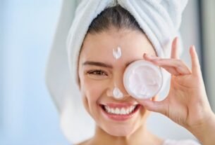 Skincare 101: The Cleansing Commandments You Need to Know