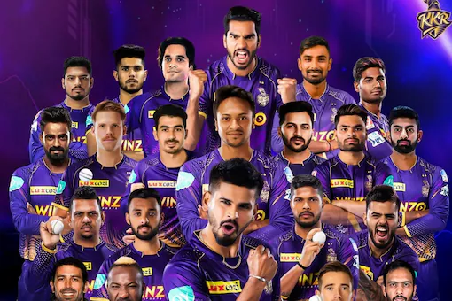 IPL Auction 2024: SRH and KKR Break the Bank